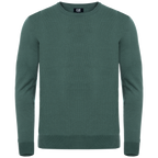 Cutter & Buck Oakville Crewneck Men 355416