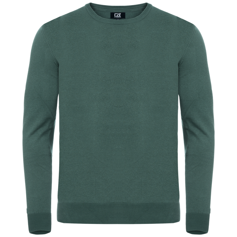 Cutter & Buck Oakville Crewneck Men 355416
