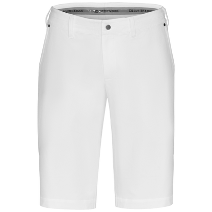Cutter & Buck New Salish Shorts Men 356414