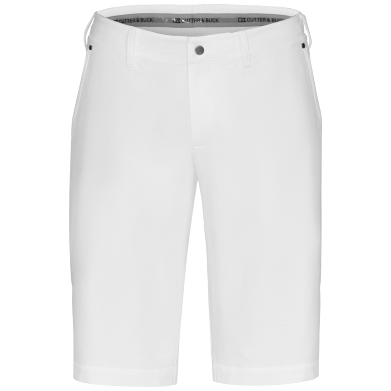 Cutter & Buck New Salish Shorts Heren 356414