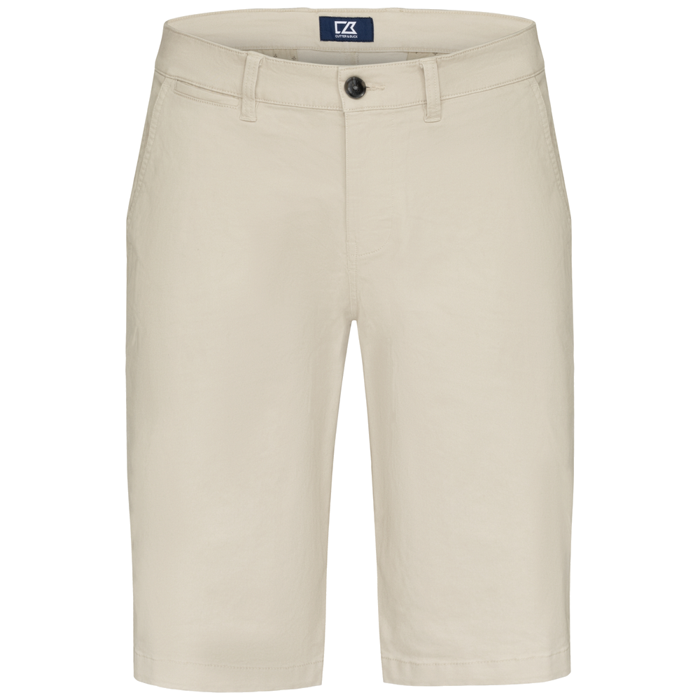 Cutter & Buck Edgemont Shorts Heren