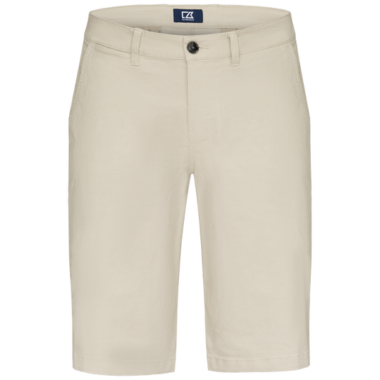 Cutter & Buck Edgemont Shorts Heren