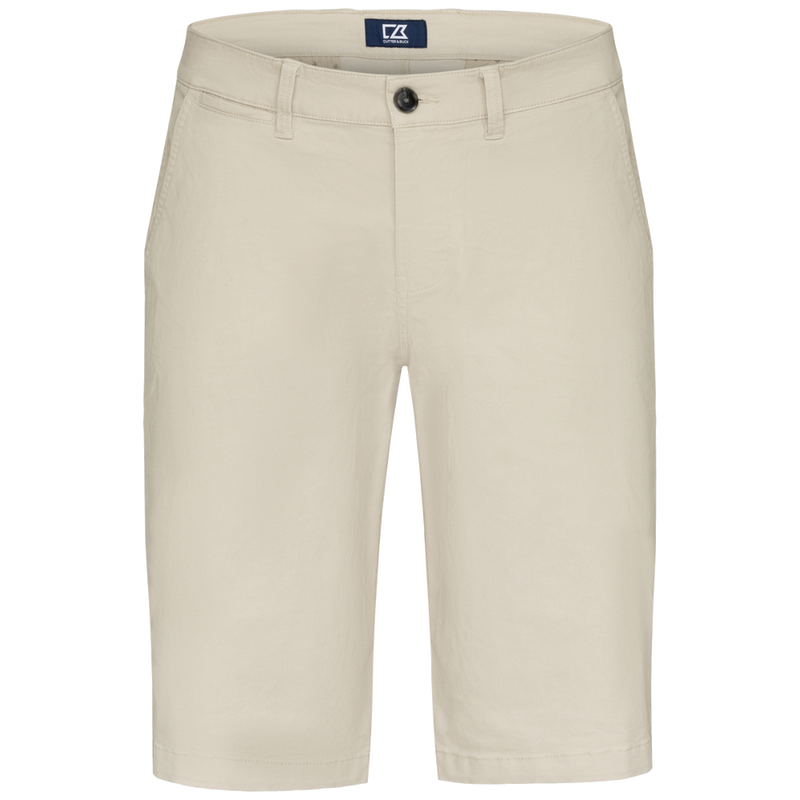 Cutter & Buck Edgemont Shorts Männer 356422