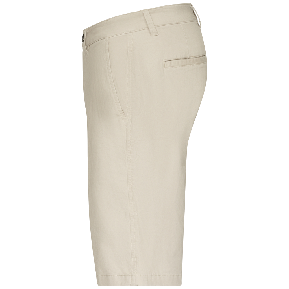 Cutter & Buck Edgemont Shorts Heren 356422