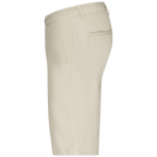 Cutter & Buck Edgemont Shorts Heren 356422