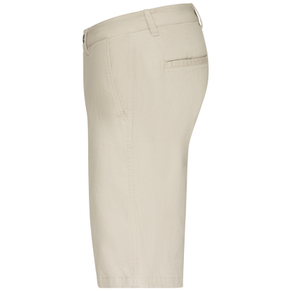 Cutter & Buck Edgemont Shorts Heren