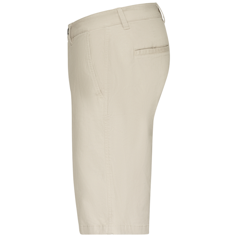 Cutter & Buck Edgemont Shorts Heren 356422