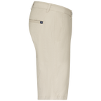 Cutter & Buck Edgemont Shorts Heren 356422