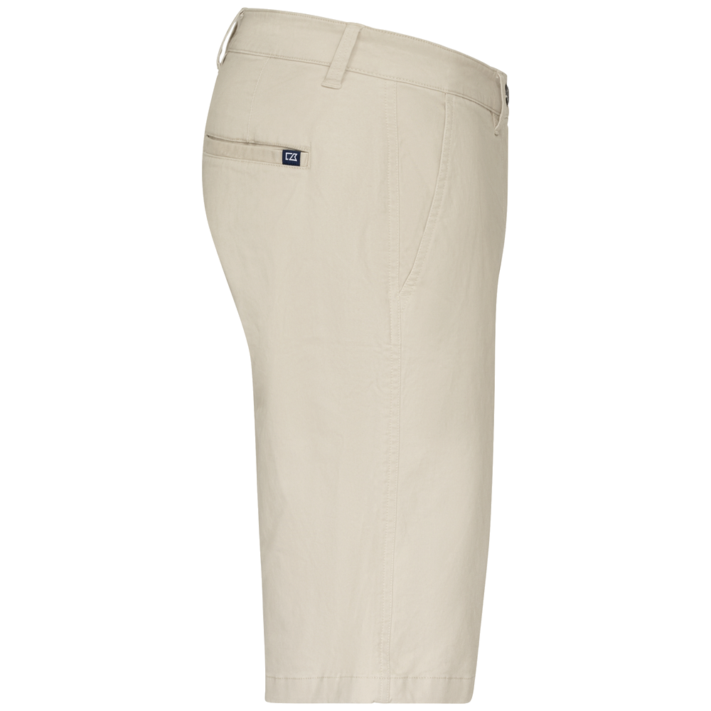 Cutter & Buck Edgemont Shorts Heren