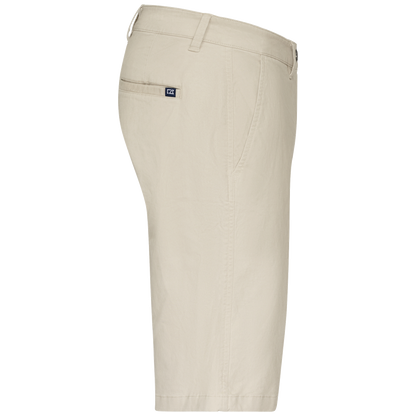 Cutter & Buck Edgemont Shorts Heren