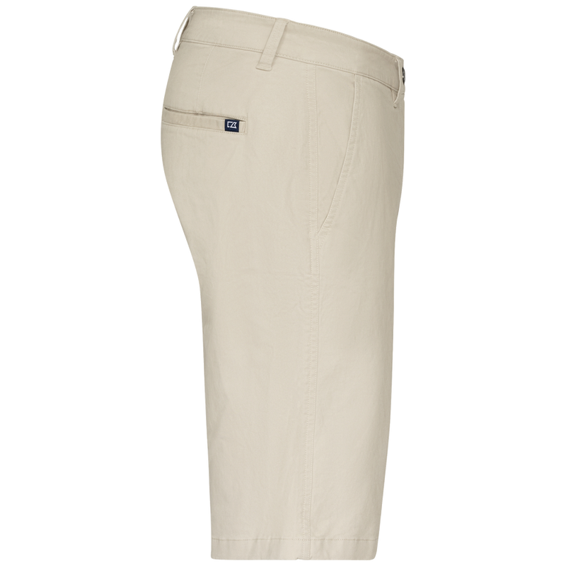 Cutter & Buck Edgemont Shorts Heren 356422
