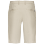 Cutter & Buck Edgemont Shorts Heren 356422