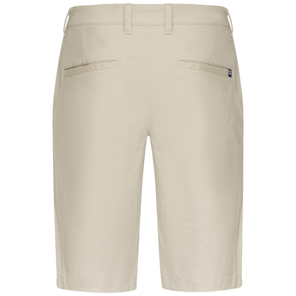 Cutter & Buck Edgemont Shorts Heren