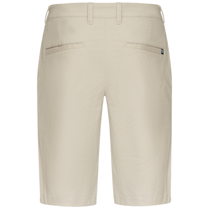 Cutter & Buck Edgemont Shorts Heren
