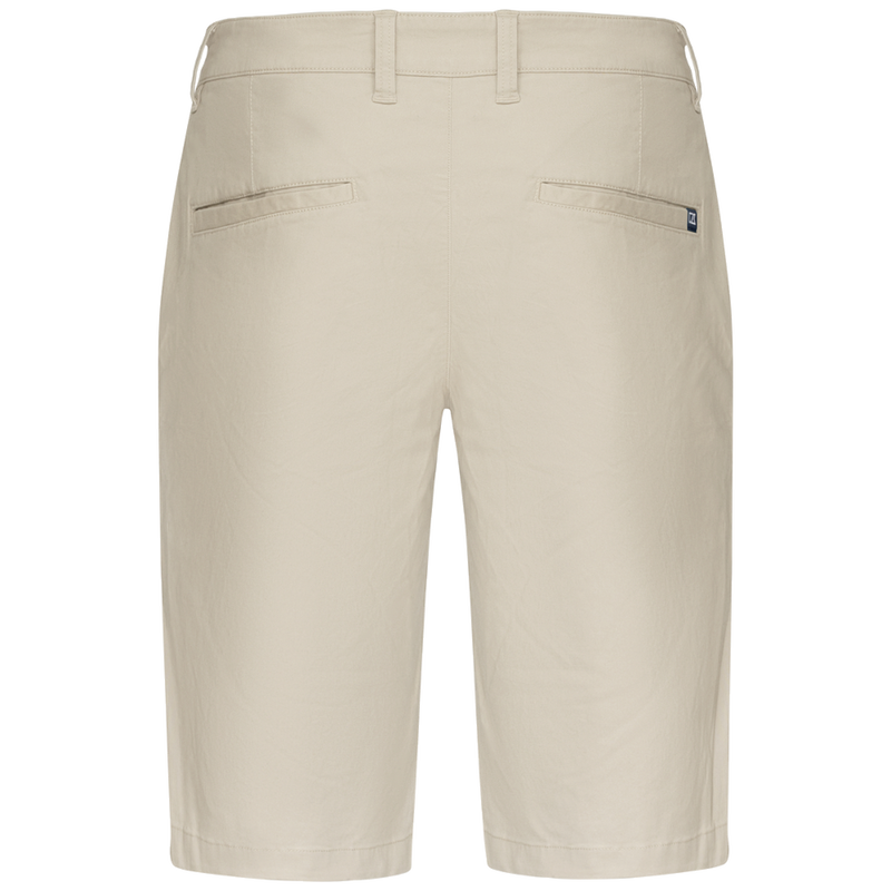 Cutter & Buck Edgemont Shorts Heren 356422