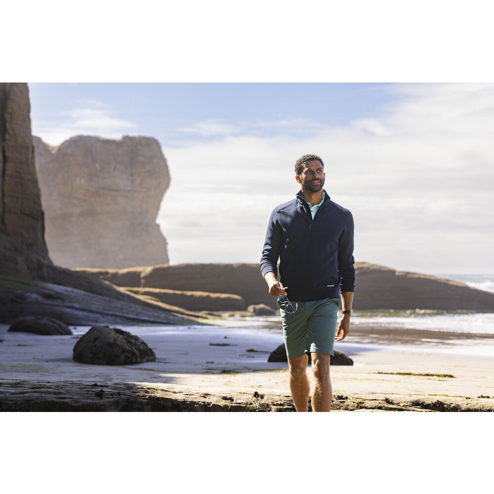 Cutter & Buck Edgemont Shorts Heren