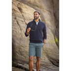 Cutter & Buck Edgemont Shorts Heren 356422