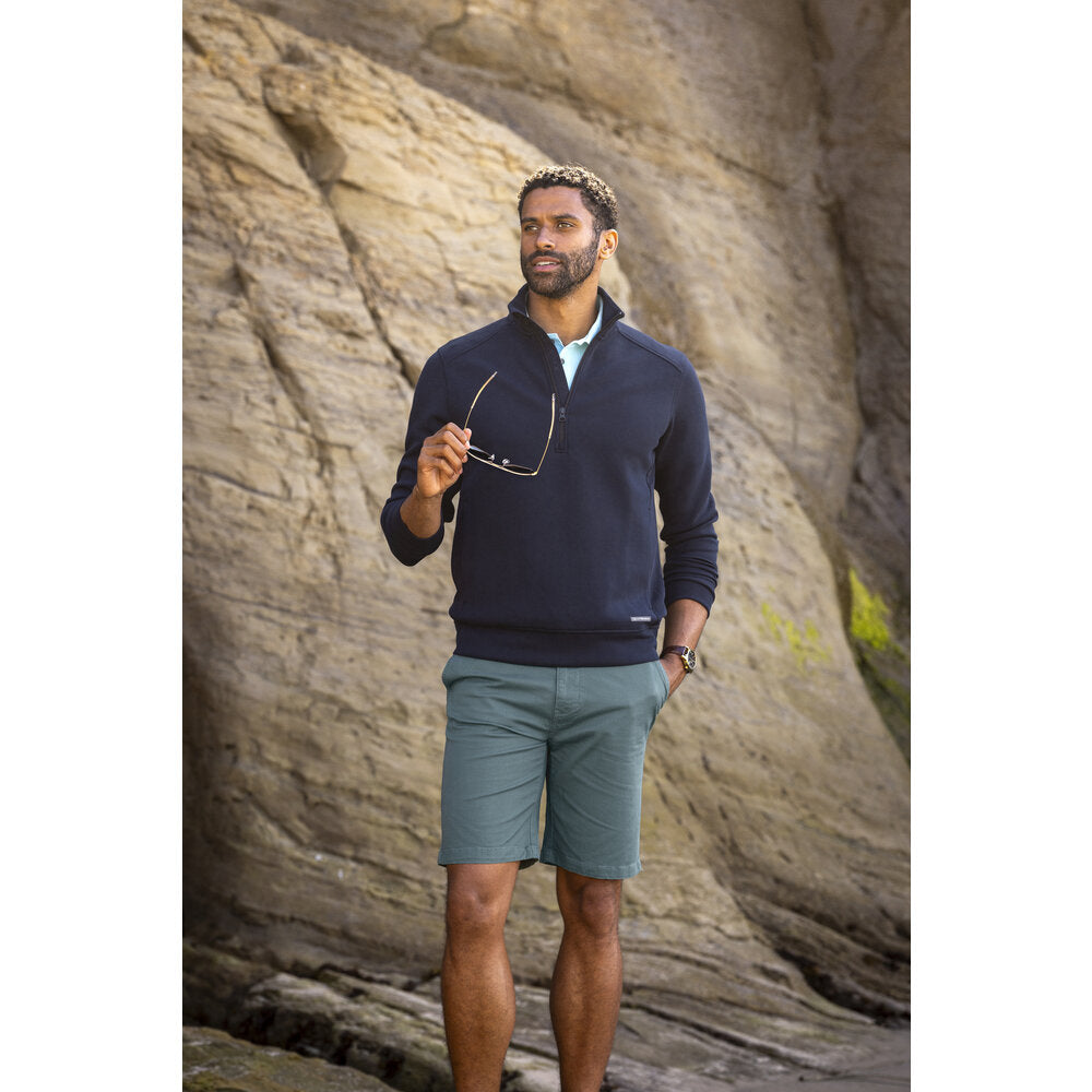 Cutter & Buck Edgemont Shorts Heren