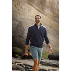 Cutter & Buck Edgemont Shorts Heren 356422