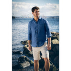 Cutter & Buck Edgemont Shorts Heren 356422