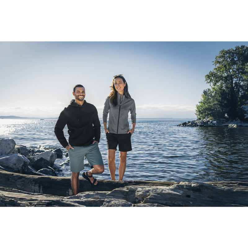 Cutter & Buck Edgemont Shorts Heren 356422