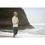 Cutter & Buck Edgemont Shorts Heren 356422