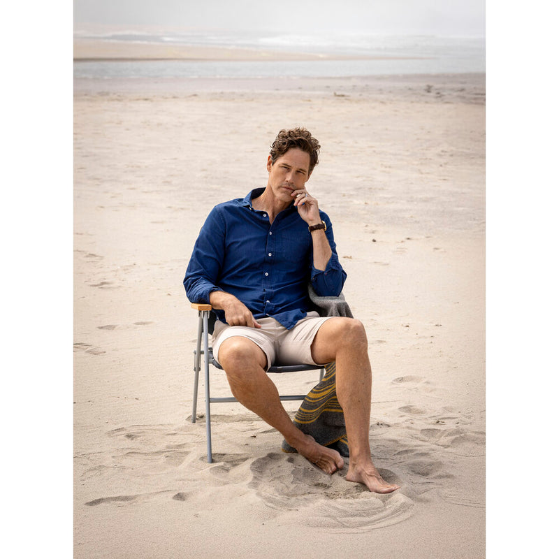 Cutter & Buck Edgemont Shorts Heren 356422