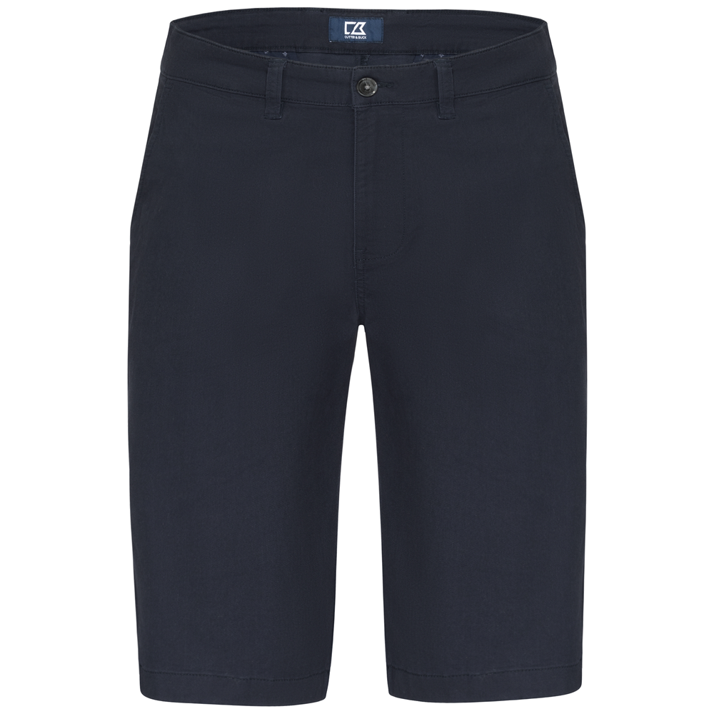 Cutter & Buck Edgemont Shorts Heren 356422