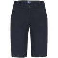 Cutter & Buck Edgemont Shorts Heren 356422