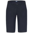Cutter & Buck Edgemont Shorts Heren 356422