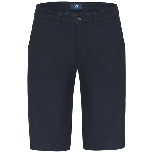 Cutter & Buck Edgemont Shorts Männer 356422