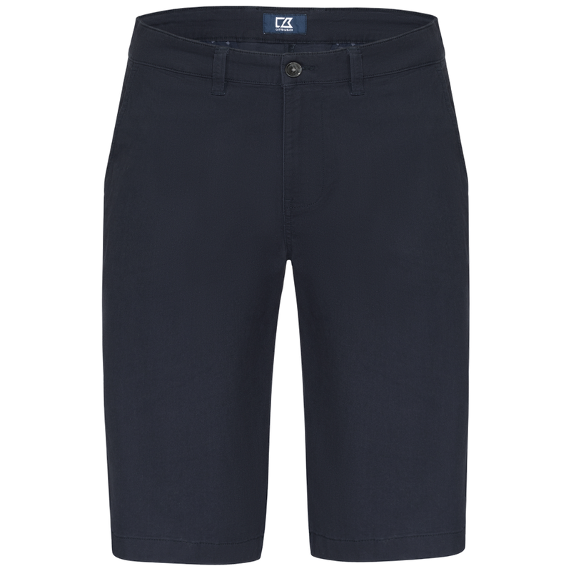 Cutter & Buck Edgemont Shorts Heren 356422