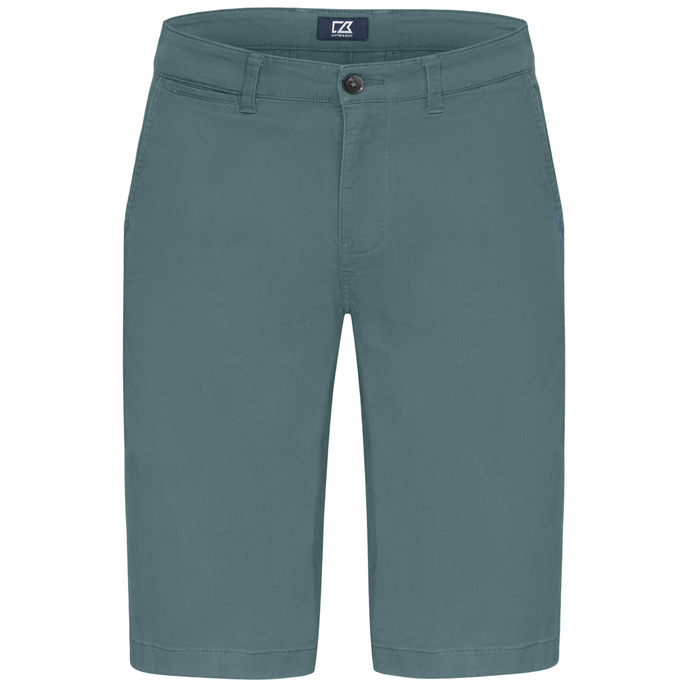 Cutter & Buck Edgemont Shorts Heren