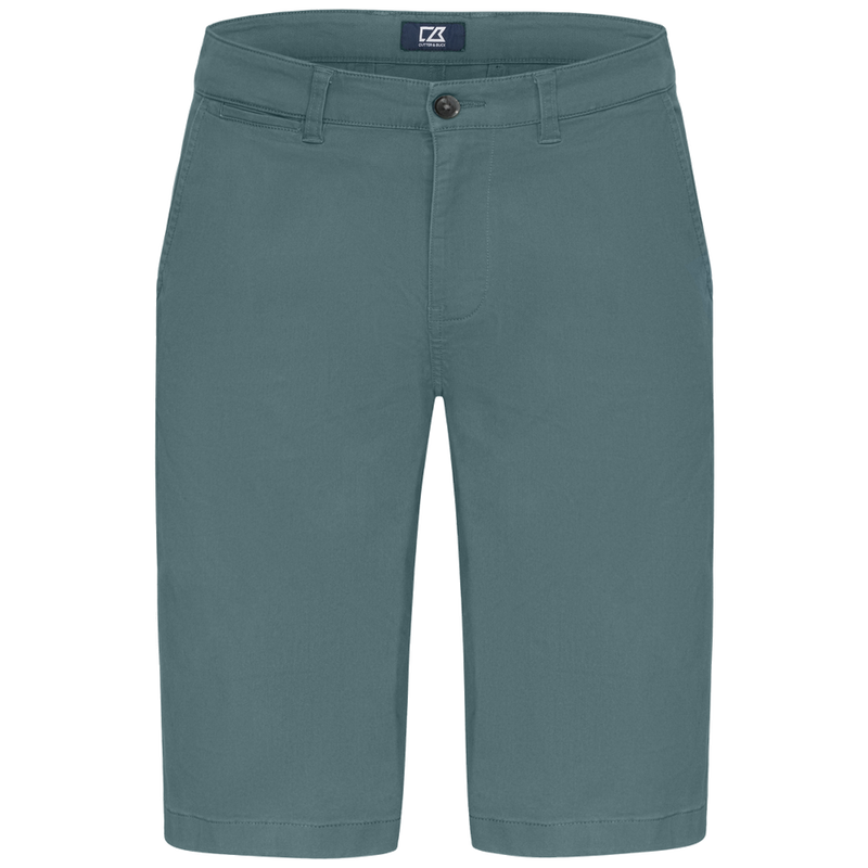 Cutter & Buck Edgemont Shorts Männer 356422