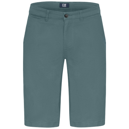 Cutter & Buck Edgemont Shorts Heren