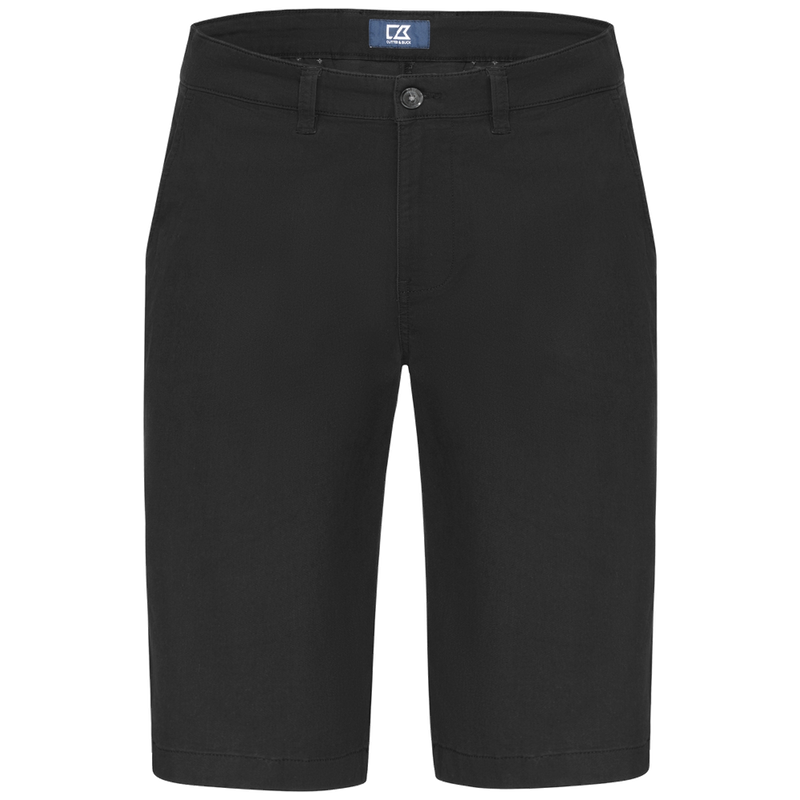 Cutter & Buck Edgemont Shorts Männer 356422