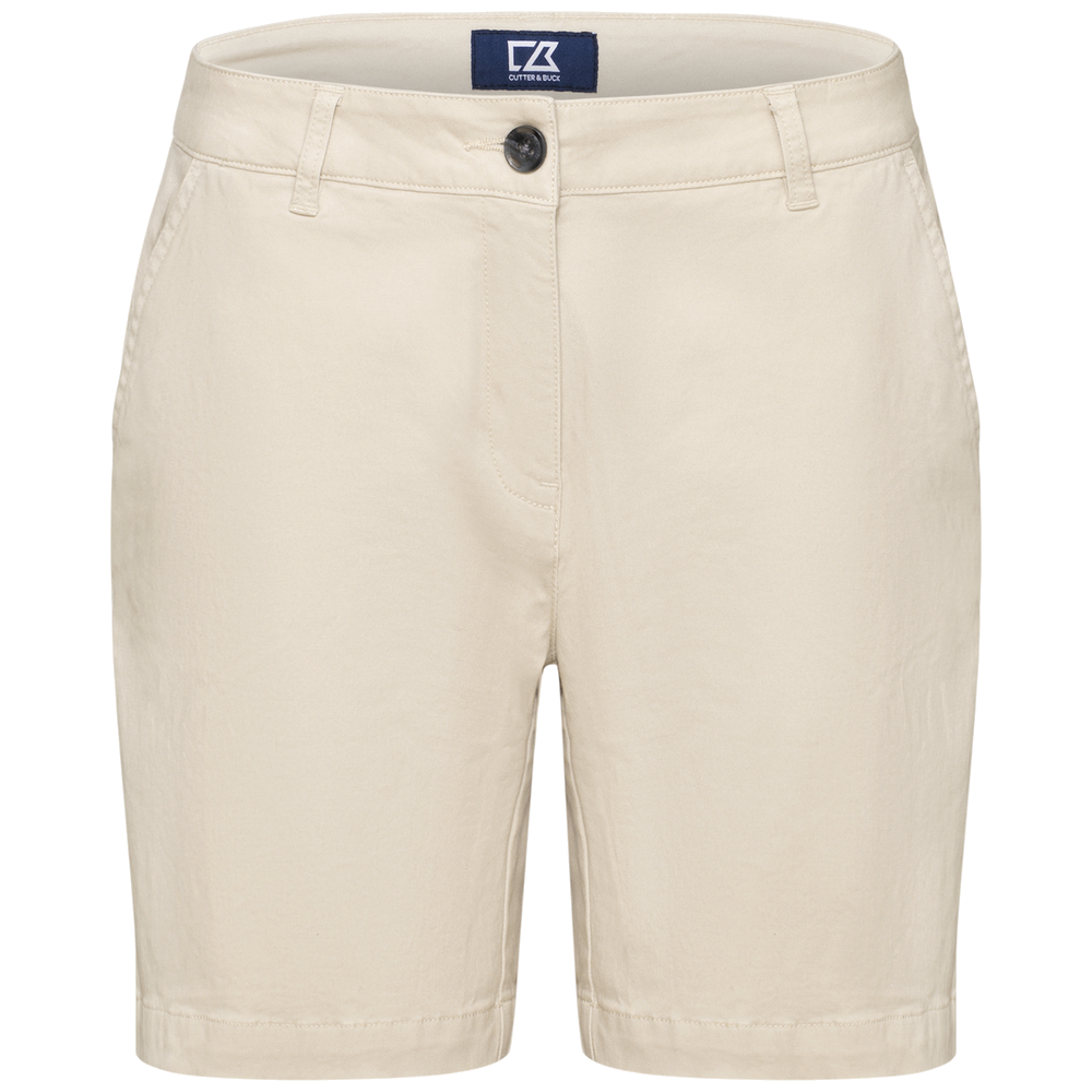 Cutter & Buck Edgemont Shorts Dames