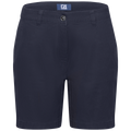 Cutter & Buck Edgemont Shorts Dames 356423