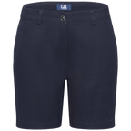 Cutter & Buck Edgemont Shorts Dames 356423