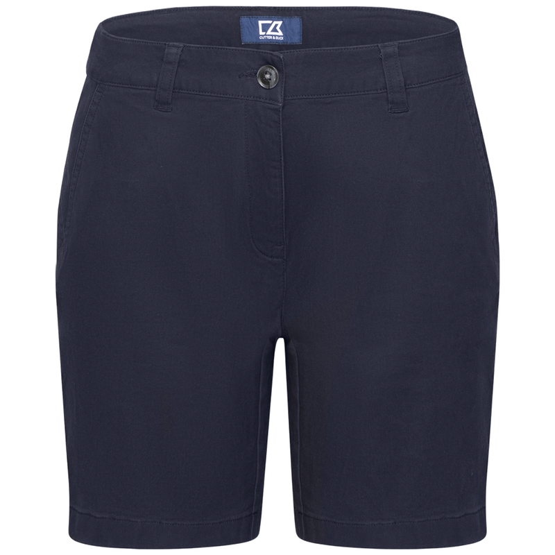 Cutter & Buck Edgemont Shorts Dames 356423
