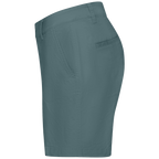 Cutter & Buck Edgemont Shorts Dames 356423