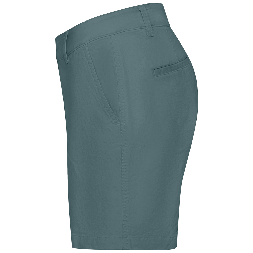 Cutter & Buck Edgemont Shorts Dames