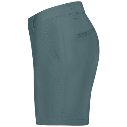 Cutter & Buck Edgemont Shorts Dames