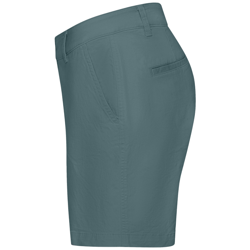 Cutter & Buck Edgemont Shorts Dames 356423