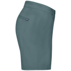 Cutter & Buck Edgemont Shorts Dames 356423