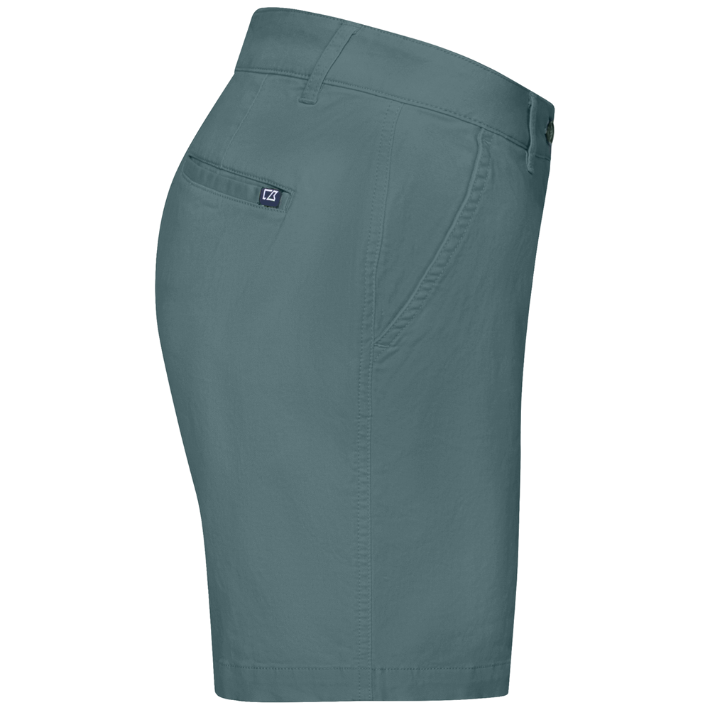 Cutter & Buck Edgemont Shorts Dames