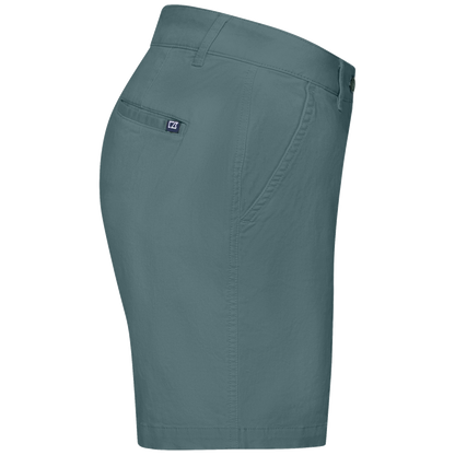 Cutter & Buck Edgemont Shorts Dames