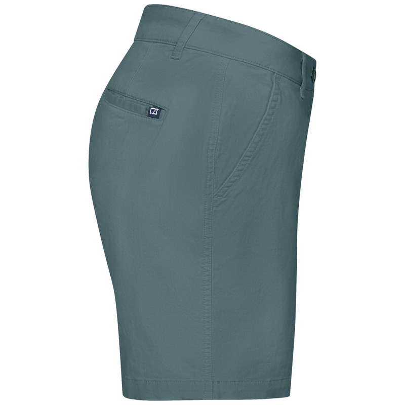 Cutter & Buck Edgemont Shorts Dames 356423