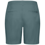 Cutter & Buck Edgemont Shorts Dames 356423