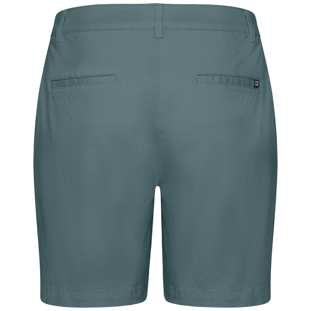 Cutter & Buck Edgemont Shorts Dames